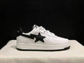 Picture of Bape Shoes _SKUBapesz36-45w511566